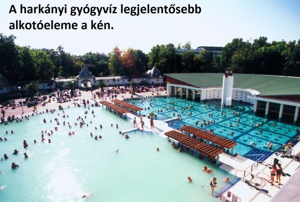 harkany1
