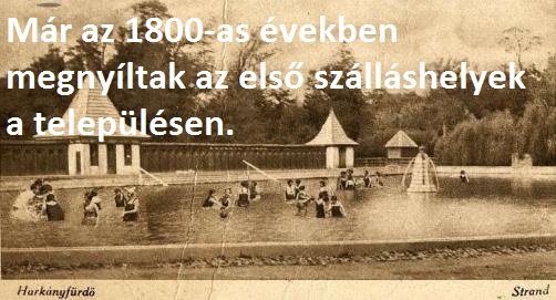 harkany11