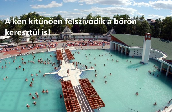 harkany2