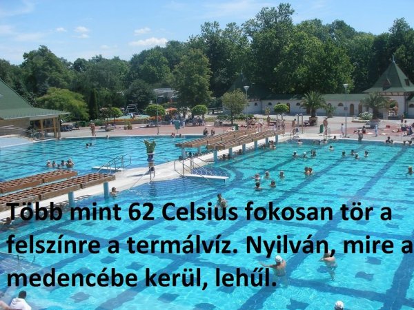 harkany3