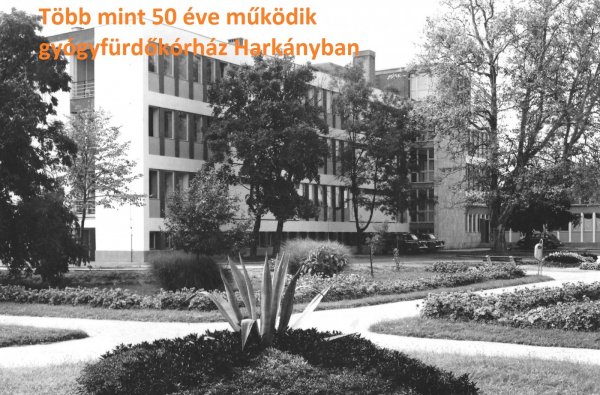 harkany6