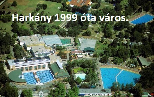 harkany7