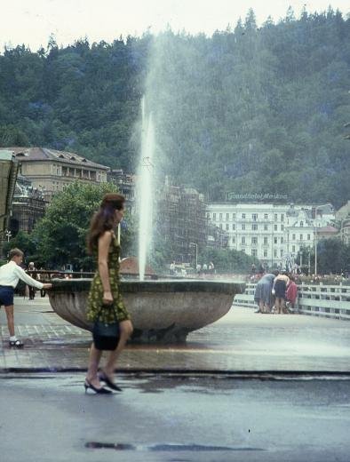 Karlovy Vary
