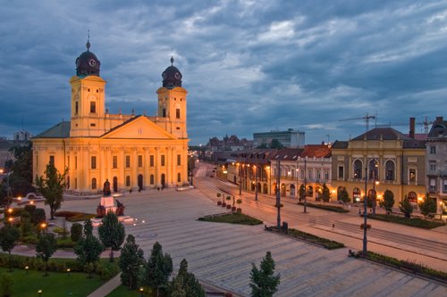 debrecen1