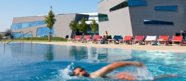 thermewien1