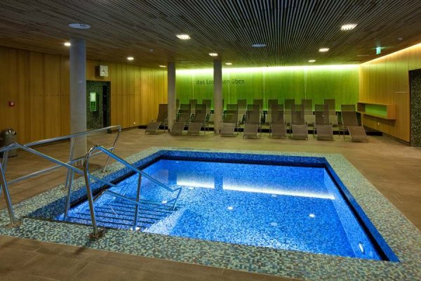 thermewien10