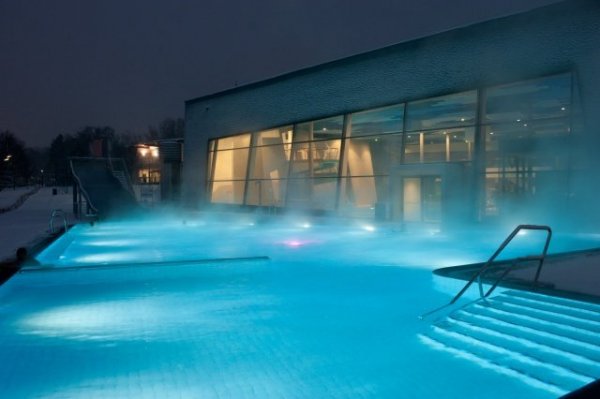 thermewien3