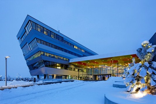 thermewien5