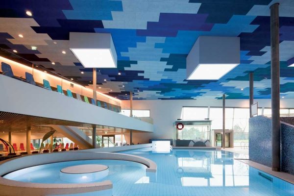 thermewien6