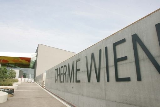 thermewien7