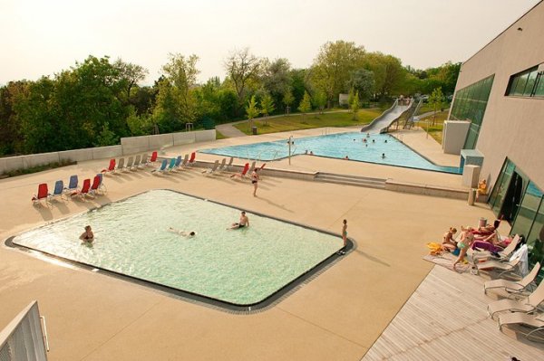 thermewien9