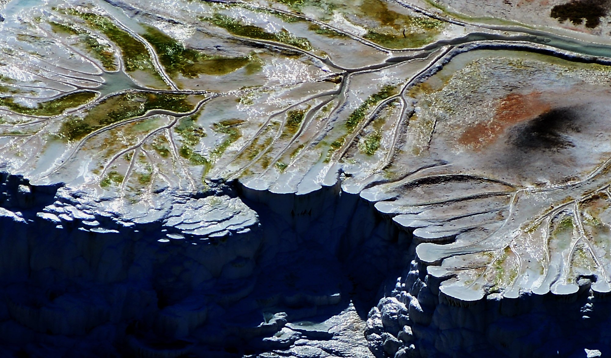 Egerszalóki termálfürdő