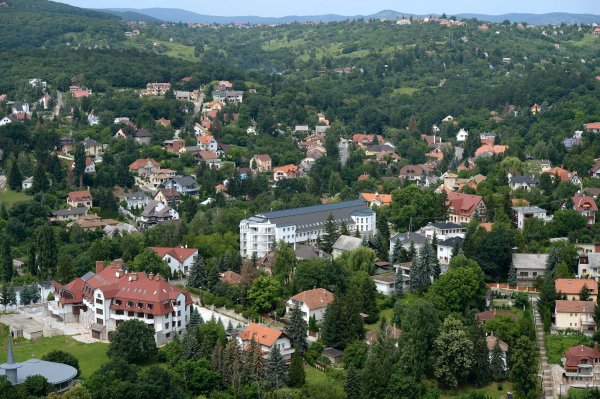 2083-Miskolctapolca-H.Szabo-Sandor-felvetele
