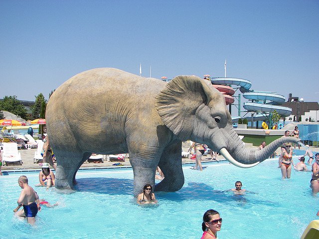 magyarországi termálfürdők