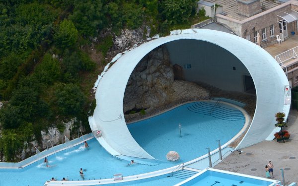 2086 Miskolctapolca H.Szabo Sandor felvetele