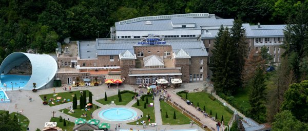 2087 Miskolctapolca H.Szabo Sandor felvetele