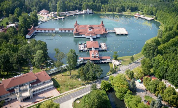 6922 Heviz madartavlatbol H.Szabo Sandor felvetele