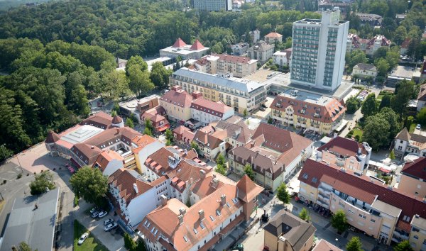 6926 Heviz madartavlatbol H.Szabo Sandor felvetele