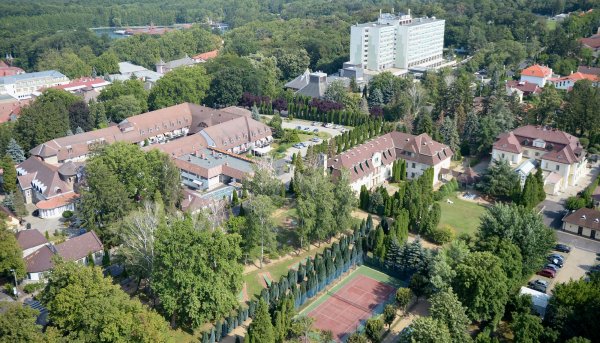 6929 Heviz madartavlatbol H.Szabo Sandor felvetele