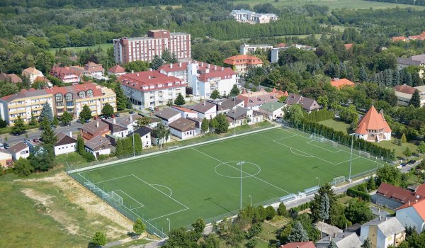 6930 Heviz madartavlatbol H.Szabo Sandor felvetele