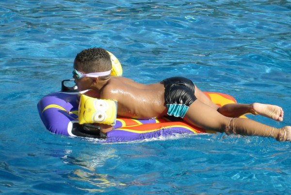 Hatvani termálfürdő