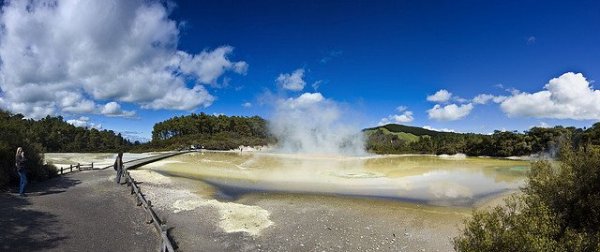 waiotapu2