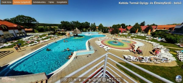 kehidakustány-virtualis1