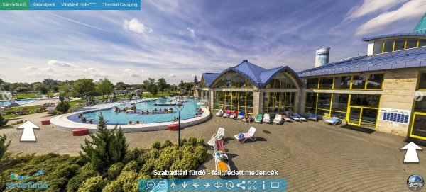 sarvarfurdo-virtualis2