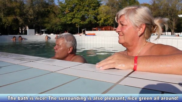 szlovak-magyartermalfurdok1