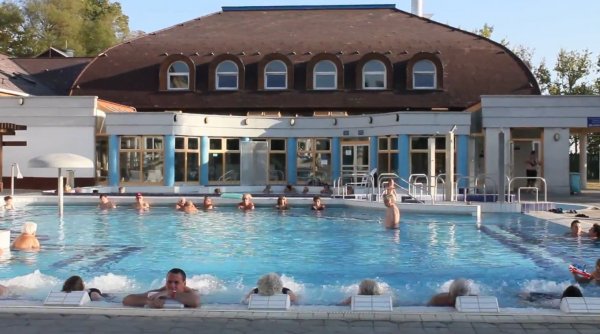 szlovak-magyartermalfurdok3