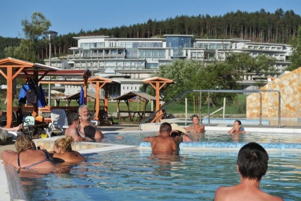 egerszalok-nosztalgia