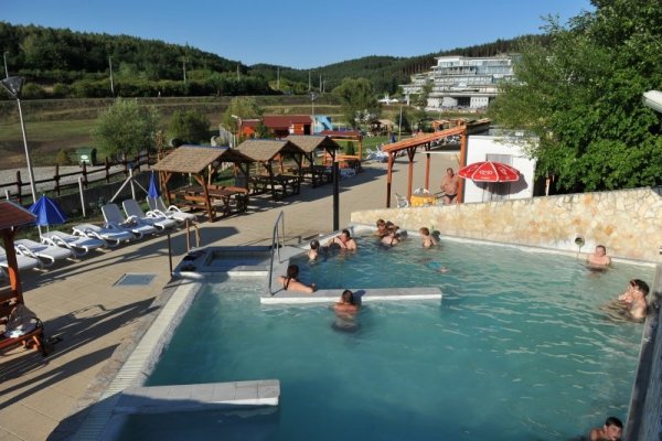 egerszaloki-nosztalgia